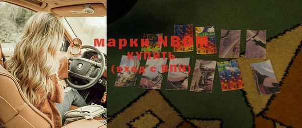 ALPHA PVP Краснослободск