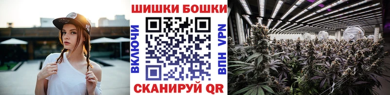 Конопля Amnesia  где можно купить наркотик  omg как зайти  Ахтубинск 